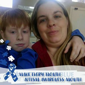 Meet your Posher, Just-in case